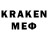 Канабис индика Steven Swindle