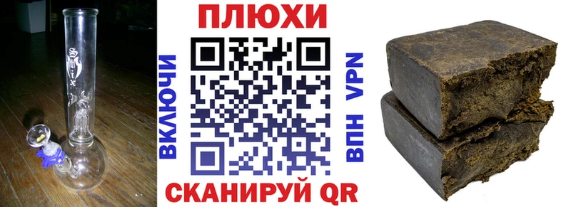 Купить где  Гай  Гашиш Premium 