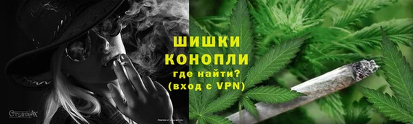 Альфа ПВП Зеленокумск
