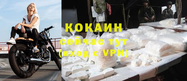 Альфа ПВП Зеленокумск